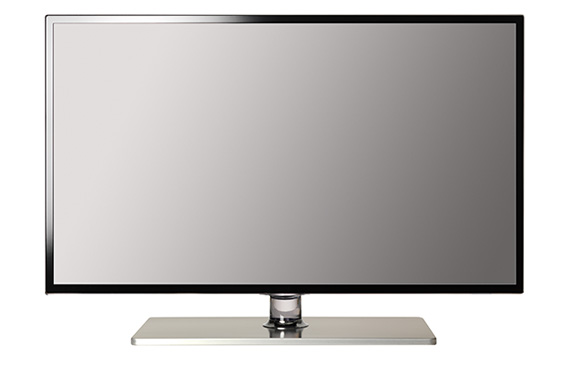 Televisions
